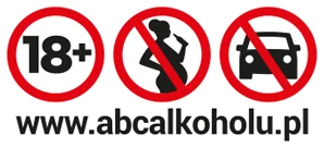 abcalkoholu.pl