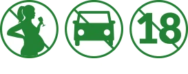 abc alkoholu